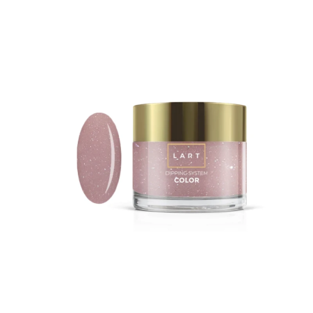 /products/lart-pro-372-color-powder-14-g/