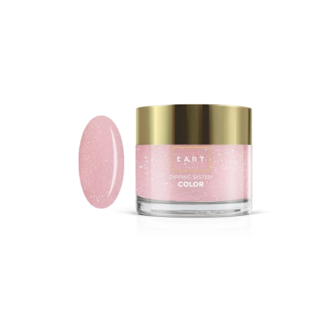 LART Pro - 372 Color Powder 14 g