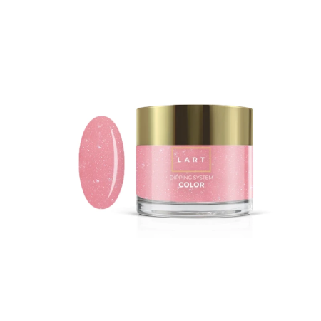 /products/lart-pro-374-color-powder-14-g/