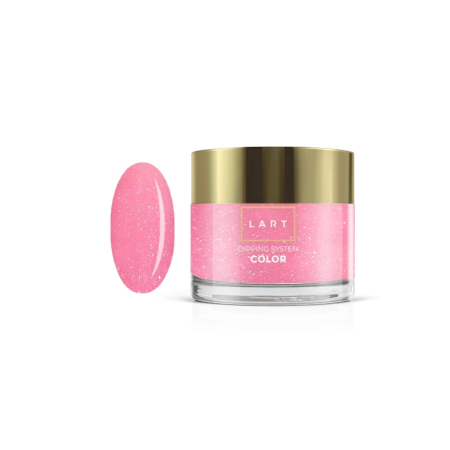 /products/lart-pro-375-color-powder-14-g/